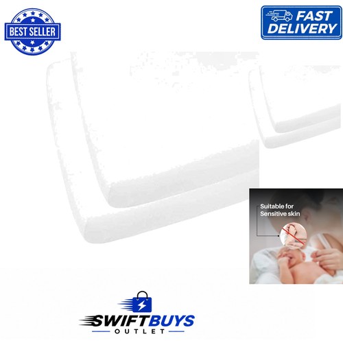 Machine washable - x,