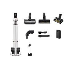 Samsung Bespoke Jet Pet