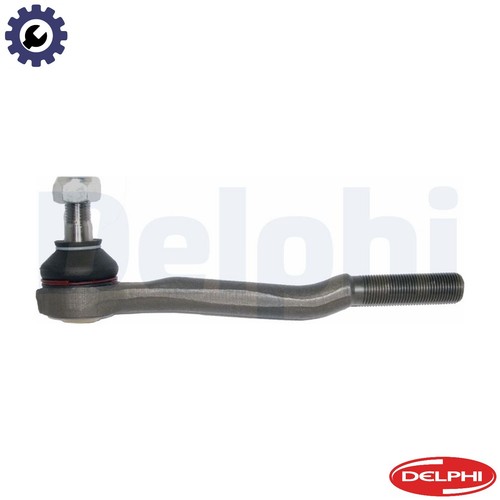 Tie rod end - ta1873, vw