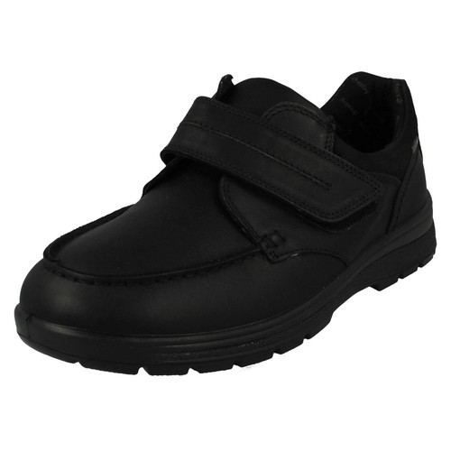 Mens padders casual waterproof - mens,
