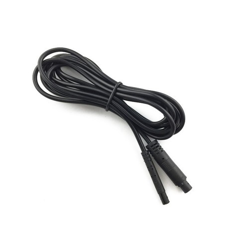 Dash cam reverse camera - cam,