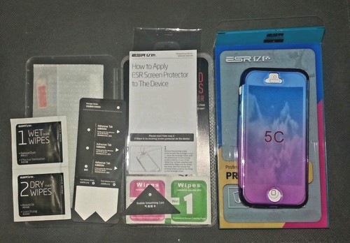 Iphone phone case - iphone,