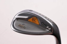 Cleveland CG14 Lob Wedge / 60