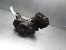 Suzuki TM400 TM 400 1976 Engine TM400-12978 