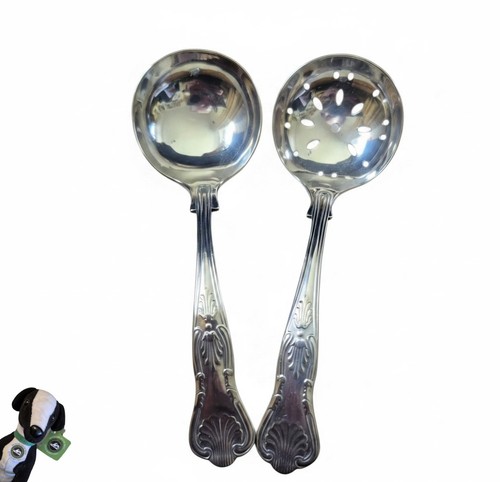 Vintage epns silver - epns,