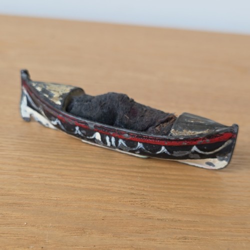 Rare antique rnli - rare,