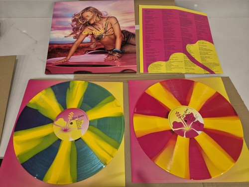 Zara larsson midnight sun - zara,