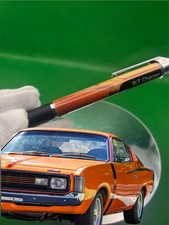 Valiant E49 Charger Pen . For