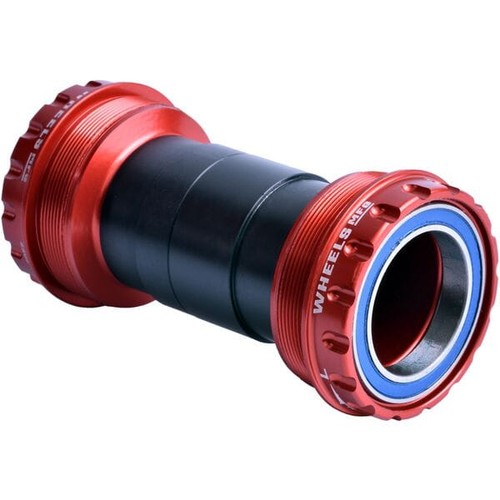 Wheels manufacturing t47 - wheels,