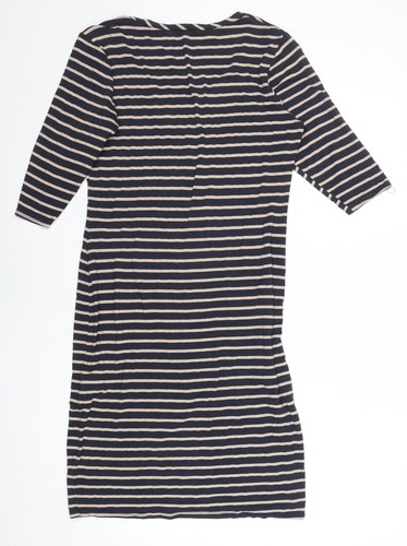 Womens size oasis - l,