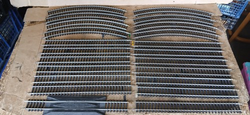 Jouef gauge 475 - jouef,