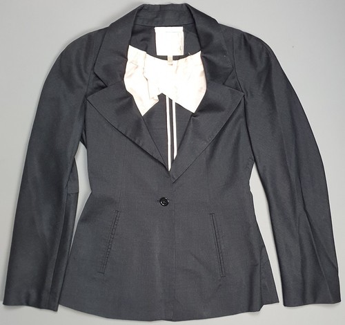 Vivienne westwood cotton - westwood,