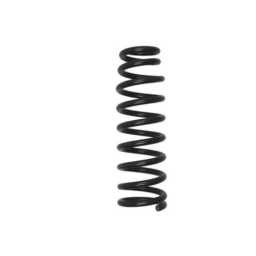 Lesjofors ls4035745 coil - lesjofors,