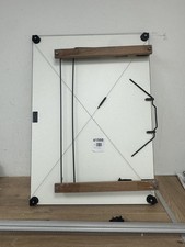 JR bourne A0 Drawing Board