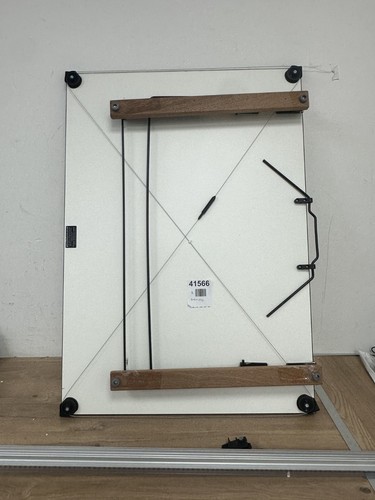 Bourne drawing board - drawing,