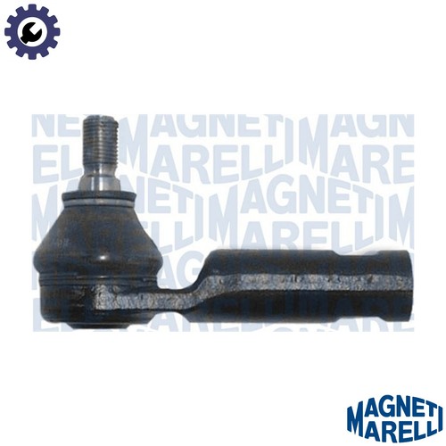 Tie rod end 301191605850 for - rod,
