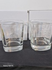Collectable jack daniels - 2,