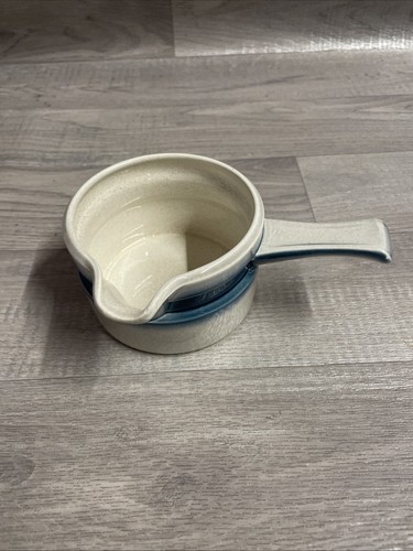 Wedgwood blue pacific - blue,