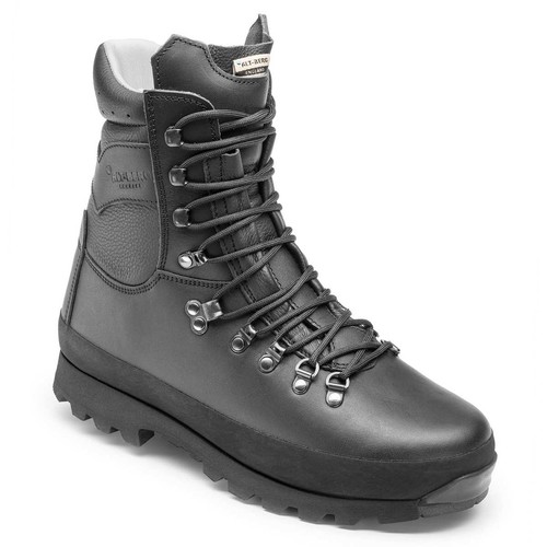 Altberg warrior black - altberg,