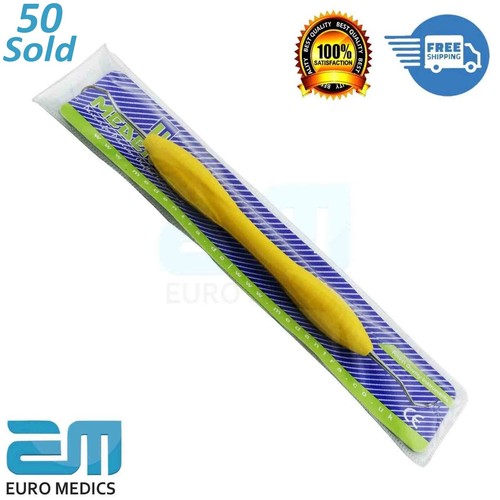 Dental periodontal micro - dental,