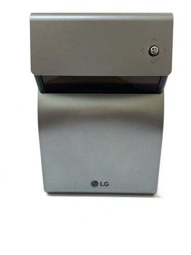Used ph450ug ultra short - used,