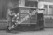 Thh truck photos united - photos,