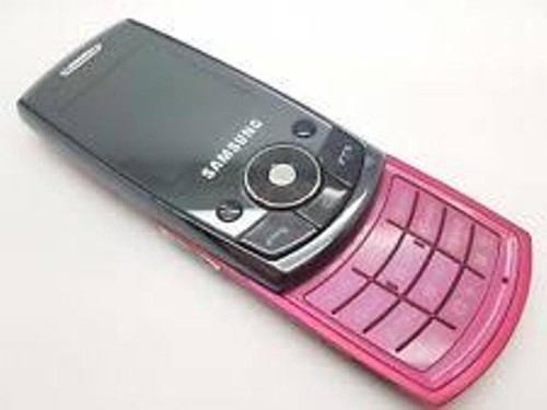 Samsung j700 cheap slide - j700,