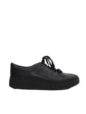 Fitflop men trainers uk6 in - men's,