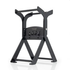 Heavy Duty Steel Log Splitter
