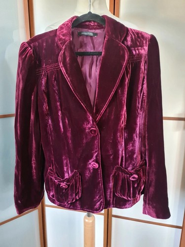 Vintage michael women s - vintage, st