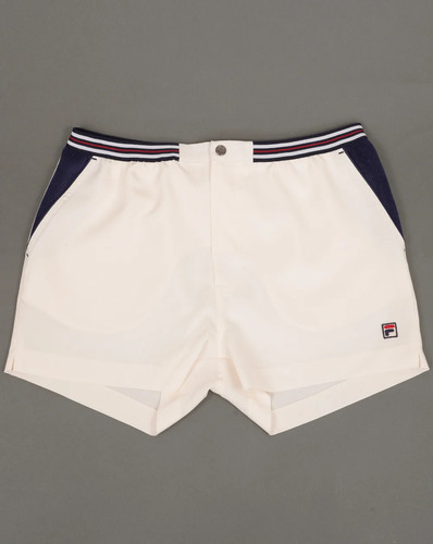 Fila vintage high tide - fila,