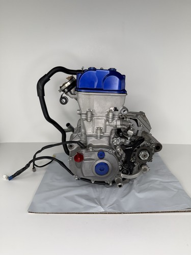 2022 yamaha yz450f oem - yamaha,
