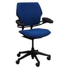 Humanscale Freedom Mid Back