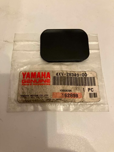 New yamaha yzf 01 - new, 98-01