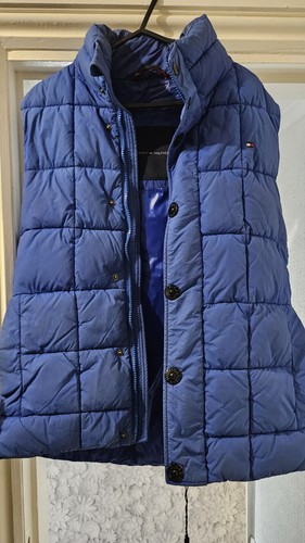 Polo ralph lauren gilet - polo,