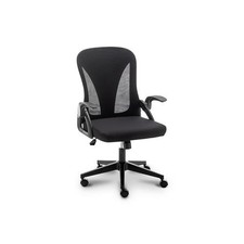 Urban Factory Racing Chair