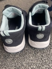 Brand New With Tags KangaRoos