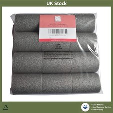 12 Pack Extra Long Curtain