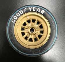 Exoto 1:10 | PARTS ONLY | 1966