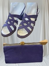 Pre-Owned Botticelli Women's