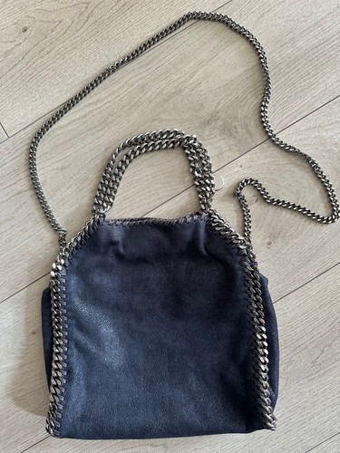Stella mccartney falabella - stella,