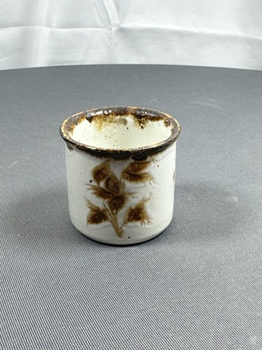 Wedgewood stonehenge midwinter - wedgewood,