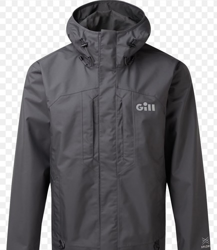 Gill marine fishing aspect - marine,