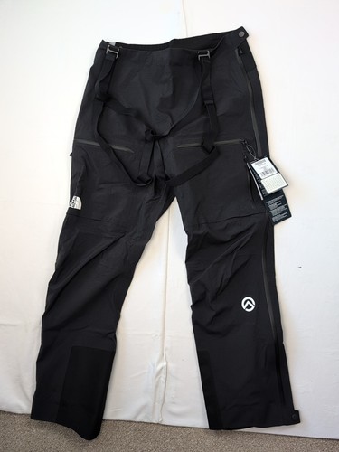 The north face summit series - north,