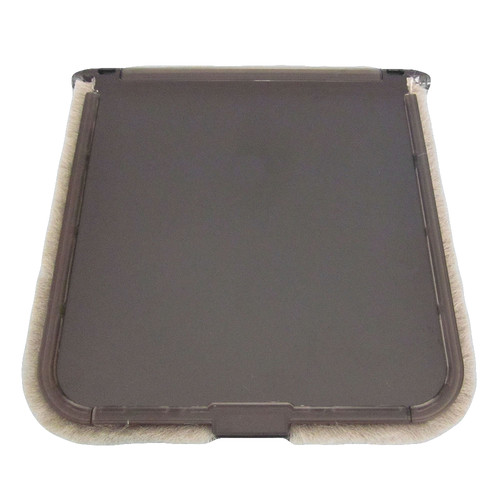 Replacement flap cat - replacement, flap: