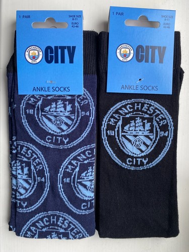Manchester city official - manchester, fc