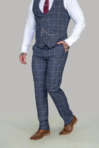 Mens cavani bonita - mens,