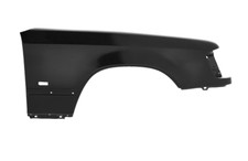 Front Wing Fender Panel FOR