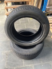 2 X 225/50 17 ROADSTONE
