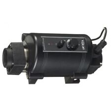 ELECRO 3KW NANO PLUG & PLAY